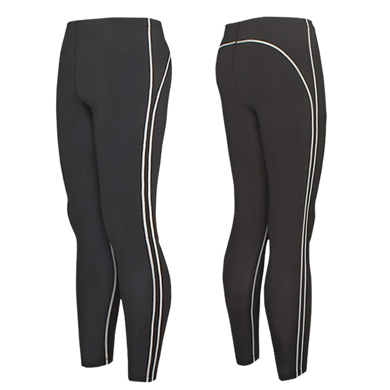 womenlegging3.jpg