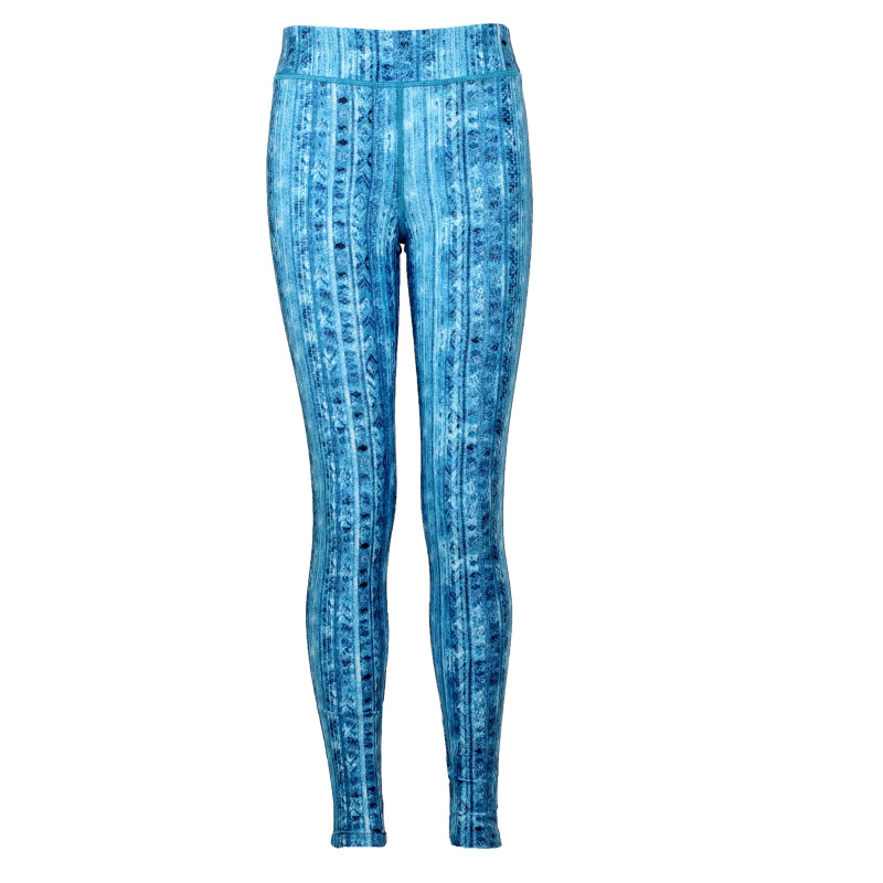 womenlegging5.jpg