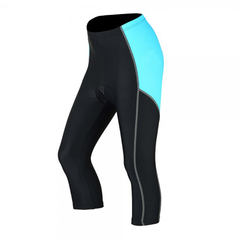 womenlegging9.jpg