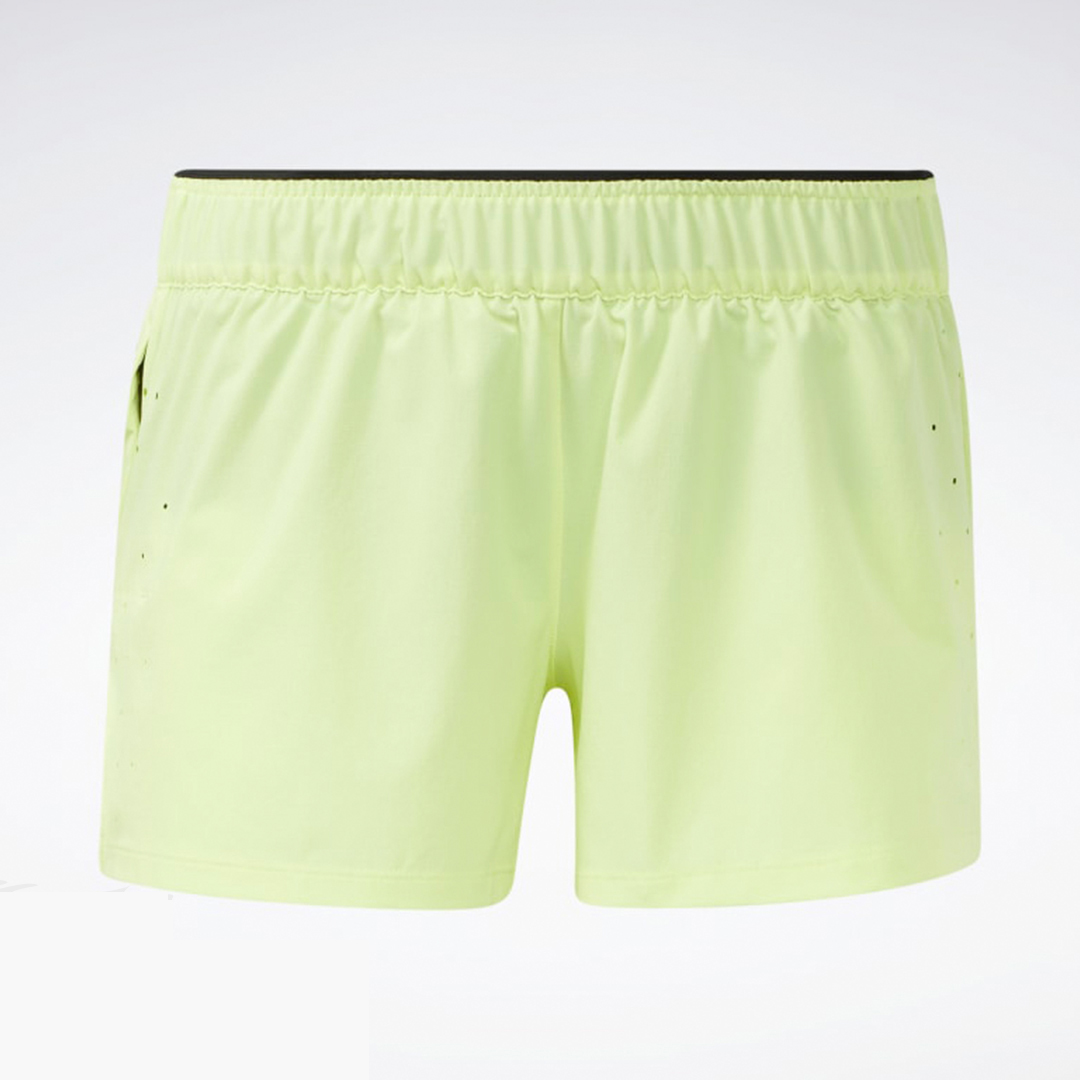 womenshorts11.jpg