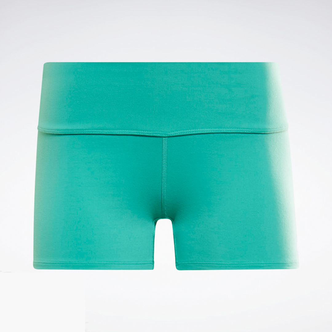 womenshorts8.jpg